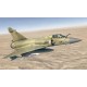 MIRAGE 2000C GUERRE DU GOLF