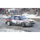 LANCIA DELTA HF INTEGRALE