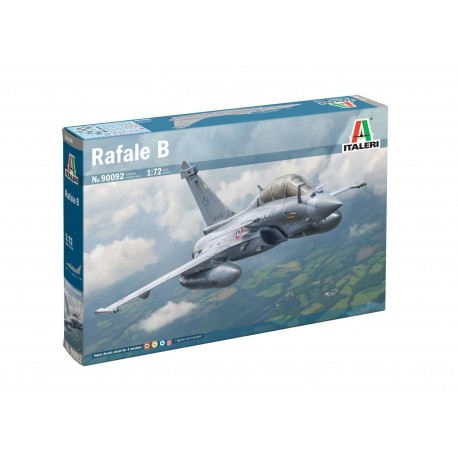 RAFALE B