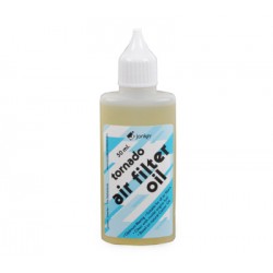 HUILE FILTRE TORNADO