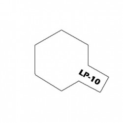 DILUANT 10ML PEINTURE LP