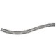 RAIL FLEXIBLE G940