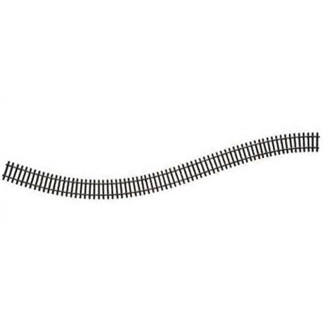 RAIL FLEXIBLE G940