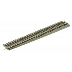 VOIE TRANSFERT BALLAST SANS BALLAST