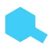 PEINTURE PS-3 BLEU CLAIR