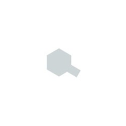 PEINTURE PS-48 CHROME