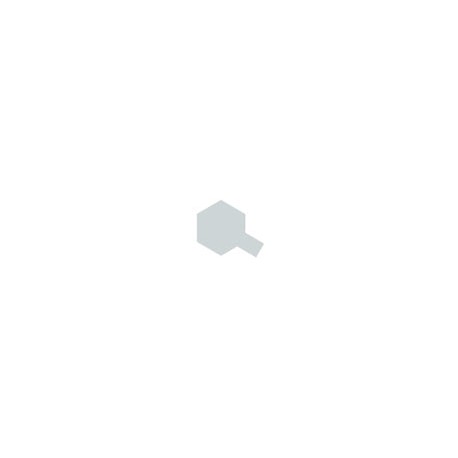 PEINTURE PS-48 CHROME