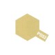 PEINTURE PS-52 ALU CHAMPAGNE ANOD