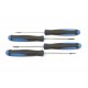 JEU DE TOURNEVIS PLAT