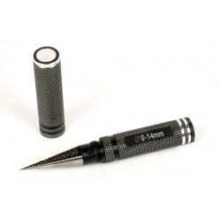 ALESOIR 14MM
