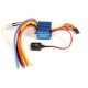 CONTROLEUR BRUSHLESS RUSH TETC