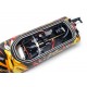 BATEAU EXOCET BLS RC
