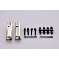 CALES MOTEUR