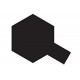 PEINTURE TS-29 NOIR SATINE