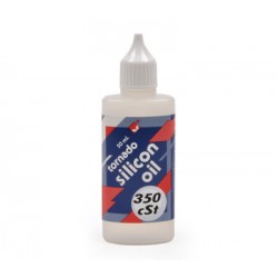 Huile Tornado 350