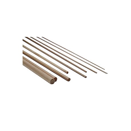 TOURILLON Ø 3MM
