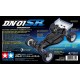 CHASSIS DN-01SR