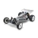 CHASSIS DN-01SR