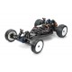 CHASSIS DN-01SR