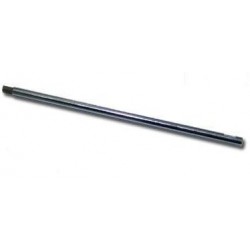 EMBOUT ALLEN 2.5X120MM PRO