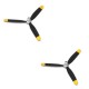 HELICE TRIPALE 768-3