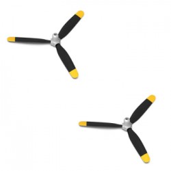 HELICE TRIPALE 768-3
