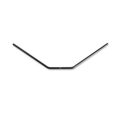XB8 BARRE ANTI ROULIS  AVANT 2.6 MM