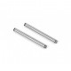 AXES DE SUSPENSION X1 (2)