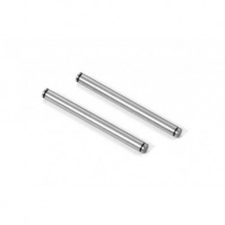 AXES DE SUSPENSION X1 (2)