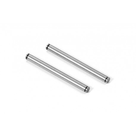 AXES DE SUSPENSION X1 (2)