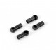 CHAPES 4.2MM (4)