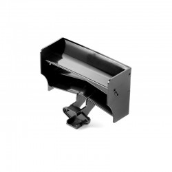 AILERON ARRIERE X1