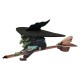 SORCIERE