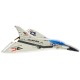 F4 STRIKE GRIS