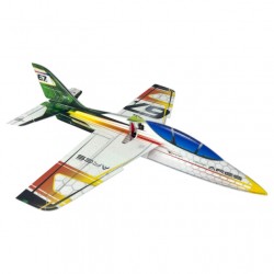 AVION ARES INDOOR VERT