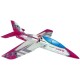 AVION ARES INDOOR ROSE