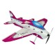 SYNERGY 2.0 MAGENTA