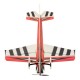 AVION LS38 SKY LEAF