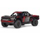 MOJAVE EXB RTR