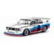 BMW 320I RACING