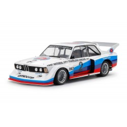 BMW 320I RACING