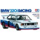 BMW 320I RACING