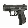 REPLIQUE PISTOLET WALTHER P22Q NOIR