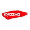 Pièces Kyosho