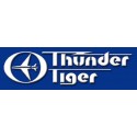 Pièces Thunder Tiger