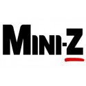 MINI-Z