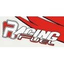 Racing Fuel