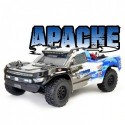 Apache