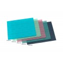 Papiers abrasifs