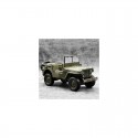 Jeep E-Zee